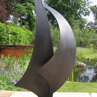 Sculpture Work - 58 of 65.jpeg