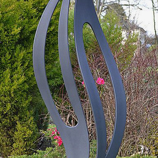 Sculpture Work - 57 of 65.jpeg