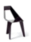 Axiome Chair.jpg