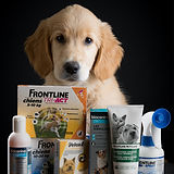 Pharmacie riberon arcis-sur-aube (1).jpg