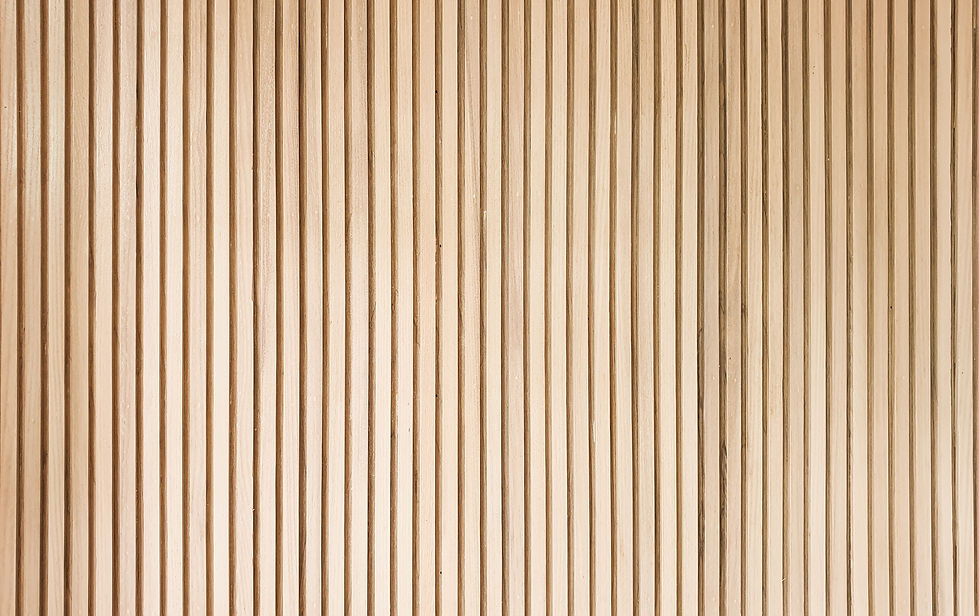 AdobeStock_291534585.jpeg