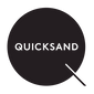 QS Logo.png