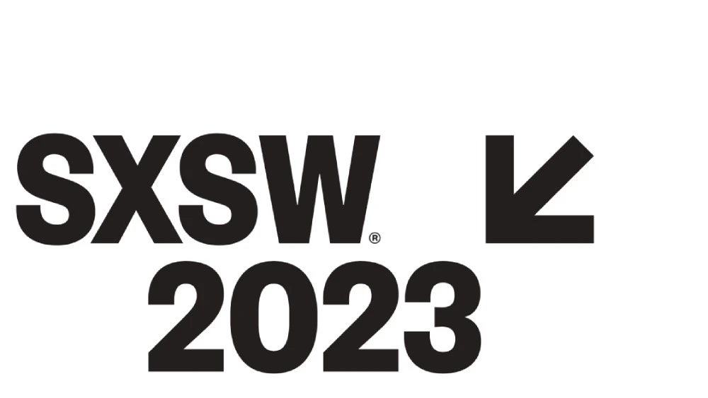 SXSW 23.webp