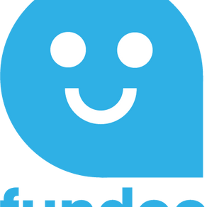 FunDoo: Scaling UNICEF Chatbot