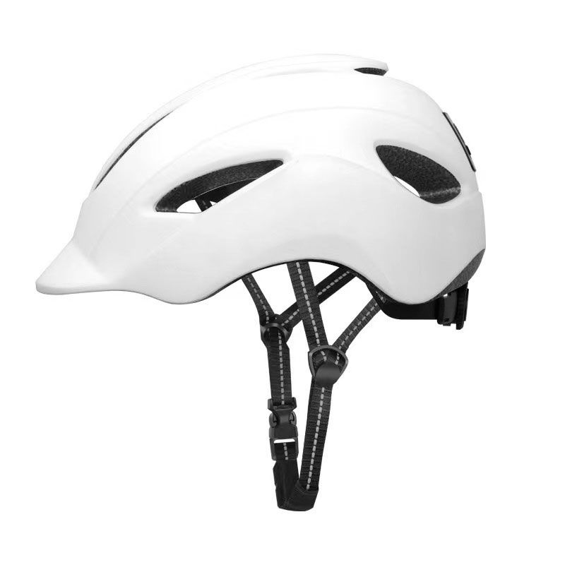 Miniatura: Casco modello EW001