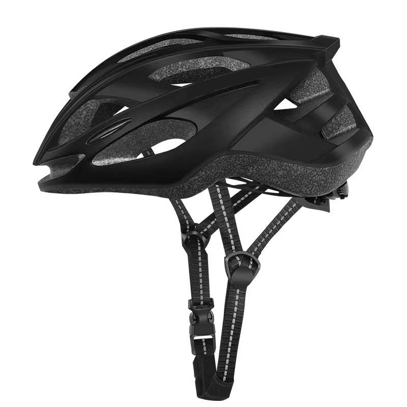 Miniatura: Casco Modello EW002