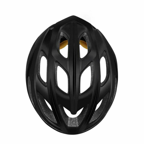 Miniatura: Casco Modello EW002