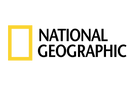 National-Geographic-logo_wpadding.png