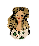 girldoodle3.png