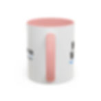 Thumbnail: Accent Coffee Mug 