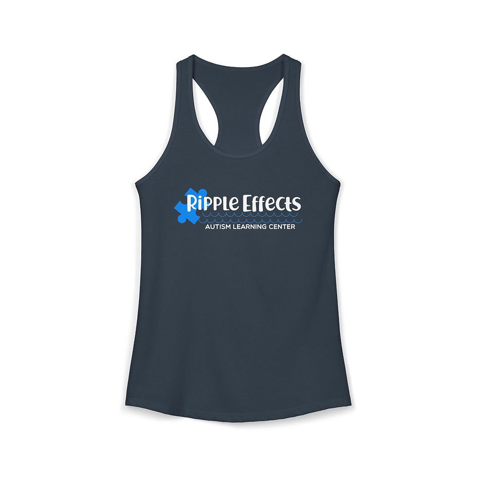 Thumbnail: Women's Ideal Racerback Tank