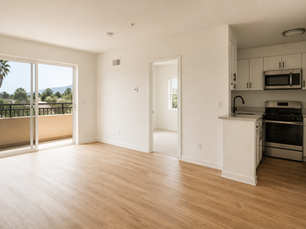 What Every Santa Barbara Landlord Needs to Know About the Move-Out Walk-Through