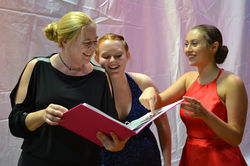 35806837_10216313489326900_2123291110833913856_o