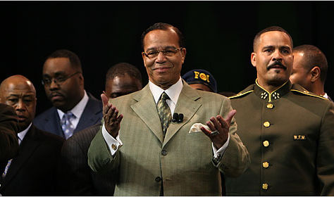 Transforming Detroit Through Charitable Giving: Ways to Make a Lasting Impact