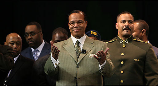 Transforming Detroit Through Charitable Giving: Ways to Make a Lasting Impact