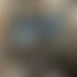 The Hidden Costs of Choosing the Cheapest HVAC Company: Lessons from Manning Mechanical