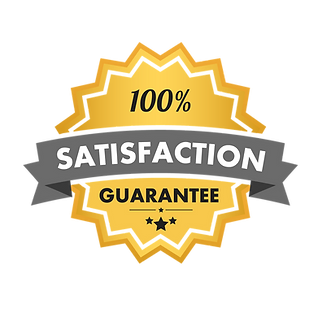 satisfaction-guarantee-2109235_1920.webp