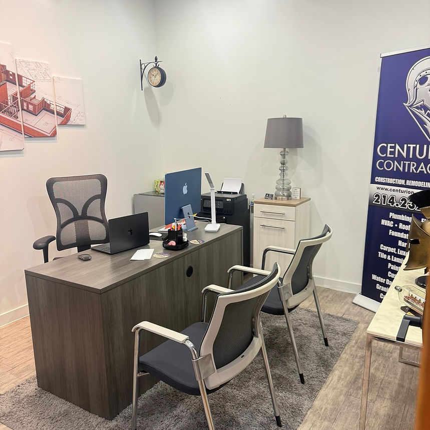 WhatsApp Image 2026-04-11 at 6.47.31 PM.jpeg