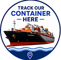 Toconao Maersk Vessel.png