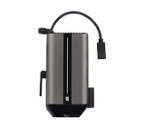 Bambu Lab Laser Module 40W(No Background) (1).png
