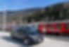 Taxi Landeck
