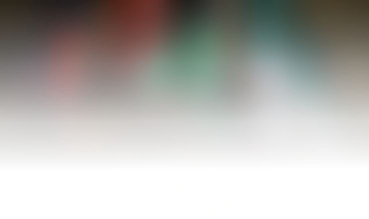 MacBook Pro 16_ - 1.png