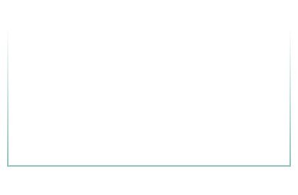Associates BOX-2.png