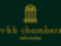 Email signature on transparent.png