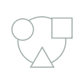 Vector-2.png