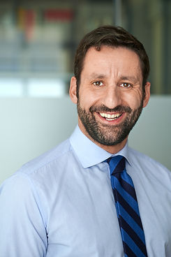 Alessandro Cricchio.jpg