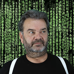 Vincenzo Monno.jpg