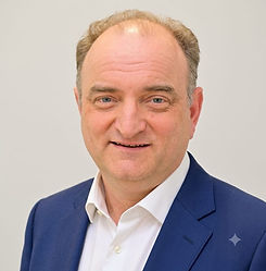 DanieleCrippa.jpg