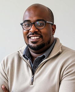 Headshot-Alan-Mwangi-2025-09-23-20.jpeg