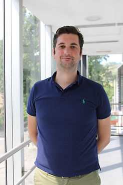 Martino Gemmani .JPG