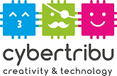 LOGO CYBERTRIBU-1.png