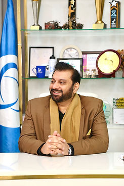 Usman Shiekh OZI Group.jpeg