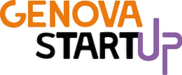 LOGO FONDAZIONE GENOVA STARTUP-1.png