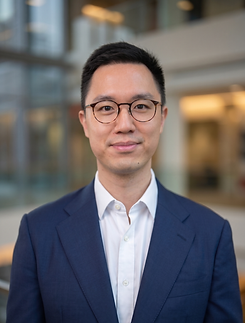 Marcus Hui.png