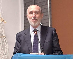 Marco Beltrami.jpg