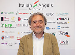 Massimo Vanzi.jpg