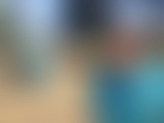 Equine Facilitated Learning