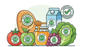 Etiqueta Grado Alimenticio_edited.jpg