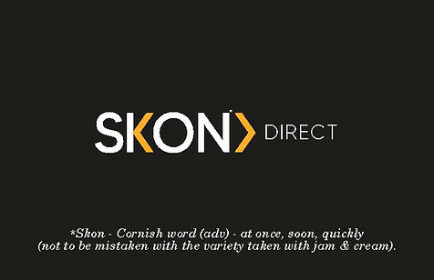 SKON DIRECT BUSINESS CARD BACK.jpg