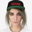 Thumbnail: GOTCHA PREDATORS OFFICIAL CAP 