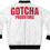 Thumbnail: GP Security Jacket 