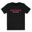 Thumbnail: Gotcha Predators Dead X Tee 