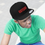 Thumbnail: GOTCHA PREDATORS OFFICIAL CAP 