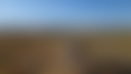 | 4 | Van Wrightwood tot de Mojave: cowboy camps, burrito’s en 900 kilometer op de teller op de pacific crest trail