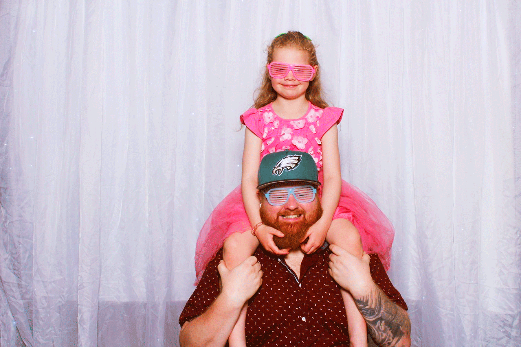 Empire-Photo-Booth-Hire-99.gif