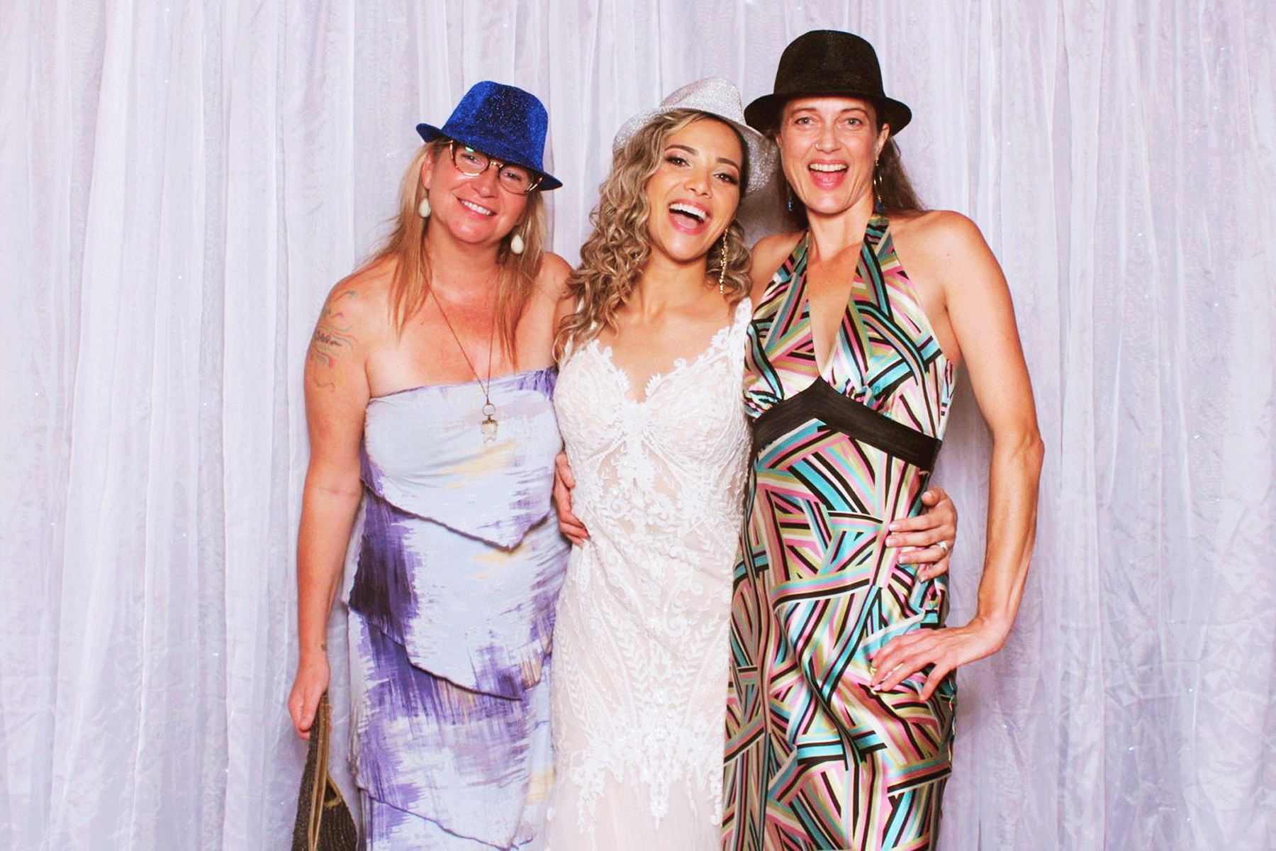Empire-Photo-Booth-Hire-103.gif